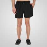 REBASE SWIM SHORTS