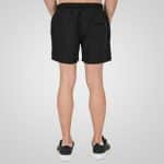 REBASE SWIM SHORTS - Image 2