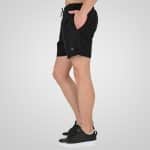 REBASE SWIM SHORTS - Image 3