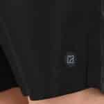 REBASE SWIM SHORTS - Image 4