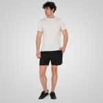 REBASE SWIM SHORTS - Image 6
