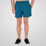 REBASE SWIM SHORTS