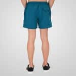 REBASE SWIM SHORTS - Image 2