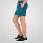 REBASE SWIM SHORTS - Image 3
