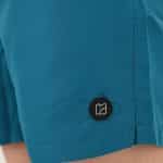 REBASE SWIM SHORTS - Image 4