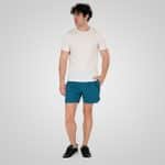 REBASE SWIM SHORTS - Image 5