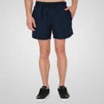REBASE SWIM SHORTS