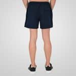 REBASE SWIM SHORTS - Image 2