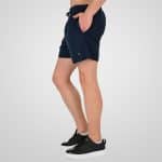 REBASE SWIM SHORTS - Image 3