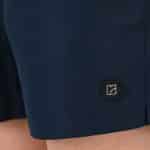 REBASE SWIM SHORTS - Image 4