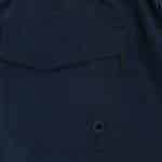 REBASE SWIM SHORTS - Image 5