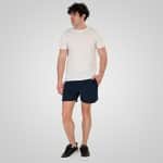 REBASE SWIM SHORTS - Image 6