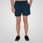 REBASE SWIM SHORTS