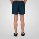 REBASE SWIM SHORTS - Image 2