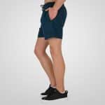 REBASE SWIM SHORTS - Image 3