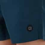 REBASE SWIM SHORTS - Image 4