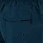 REBASE SWIM SHORTS - Image 5