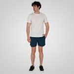 REBASE SWIM SHORTS - Image 6