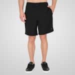 REBASE SWIM SHORTS