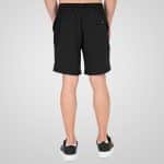 REBASE SWIM SHORTS - Image 2