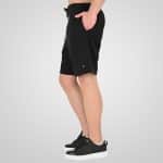 REBASE SWIM SHORTS - Image 3