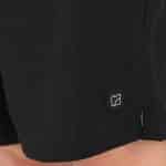 REBASE SWIM SHORTS - Image 4