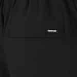 REBASE SWIM SHORTS - Image 5