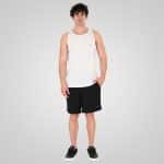 REBASE SWIM SHORTS - Image 6