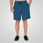REBASE SWIM SHORTS