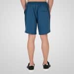 REBASE SWIM SHORTS - Image 2