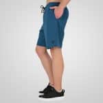 REBASE SWIM SHORTS - Image 3