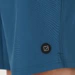 REBASE SWIM SHORTS - Image 4