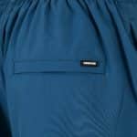 REBASE SWIM SHORTS - Image 5