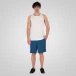 REBASE SWIM SHORTS - Image 6