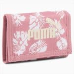 PUMA PHASE AOP Wallet