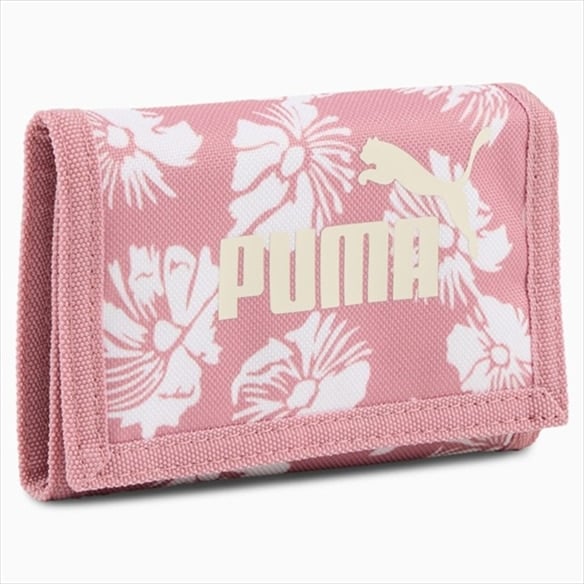 054758-11.jpg PUMA PHASE AOP Wallet - Image 1