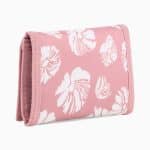 PUMA PHASE AOP Wallet - Image 2