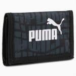 PUMA PHASE AOP Wallet