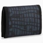 PUMA PHASE AOP Wallet - Image 2