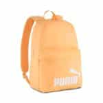 PUMA PUMA PHASE Backpack