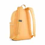 PUMA PUMA PHASE Backpack - Image 2