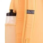 PUMA PUMA PHASE Backpack - Image 3