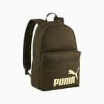 PUMA PUMA PHASE Backpack