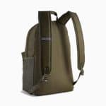 PUMA PUMA PHASE Backpack - Image 2