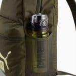 PUMA PUMA PHASE Backpack - Image 3