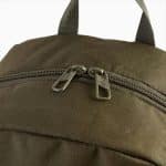 PUMA PUMA PHASE Backpack - Image 4