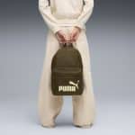 PUMA PUMA PHASE Backpack - Image 5