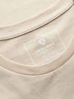 JACKJONES JPRBLUZANE SS TEE FST - Image 3