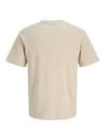 JACKJONES JPRBLUZANE SS TEE FST - Image 5
