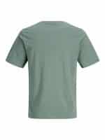 JACKJONES JPRBLUZANE SS TEE FST - Image 5